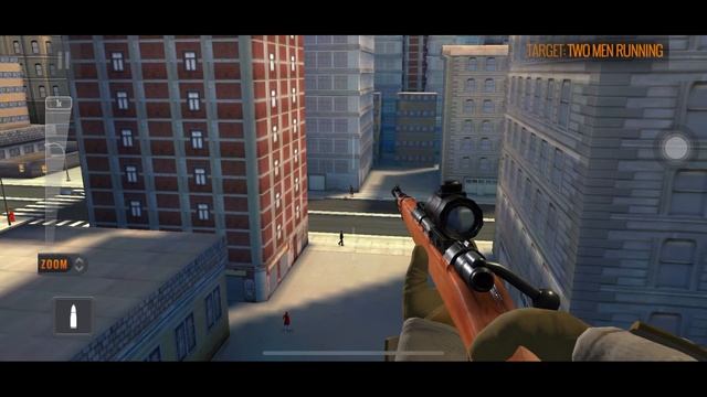 Gun Strike Blood Shoot Android Gameplay | Top 10 Best First Person Shooters of 2022 | If Minecraft смотреть онлайн