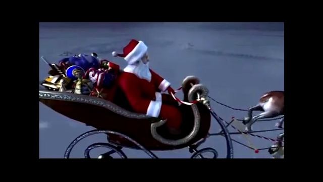 Anděl Daniel 19 DÁREK DO NEBE смотреть онлайн