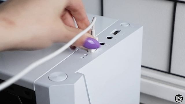 Кабель Micro USB Simple смотреть онлайн