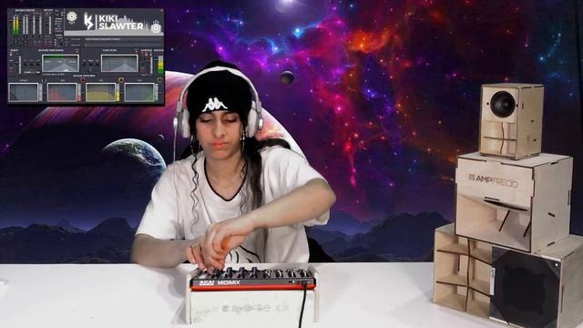 The FreQQ Show [Ep. 64] смотреть онлайн