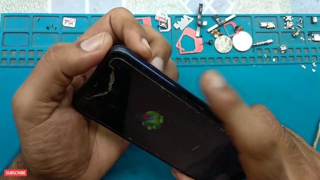 nokia 5.1 plus hard reset | Nokia 5.1 plus pattern unlock | Nokia ka lock kaise tode|sonu technical смотреть онлайн