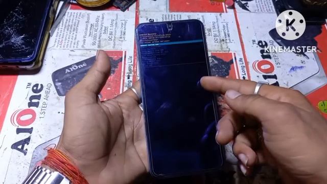 Infinix note 12 pin pattern password hard reset without PC 100% working method смотреть онлайн