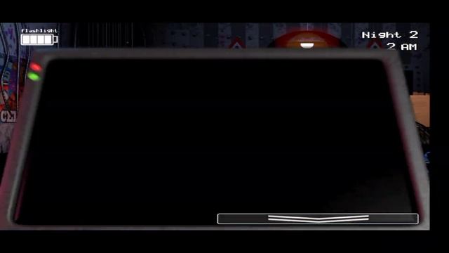Five nights at Freddy's 2 | Video Ends After Jumpscare | Full HD смотреть онлайн