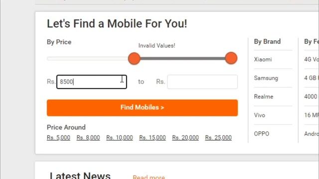 5 Amazing Cool Websites you Should know -Tamil! смотреть онлайн