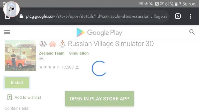 DOWNLOAD RANCH SIM FOR ANDROID AND IOS DEVICES WITH GAMPLAY PROOF 😲😲 || RANCH SIM FOR MOBILE. смотреть онлайн