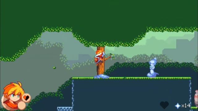 Eroico o jogo pra se jogar com uma mão смотреть онлайн