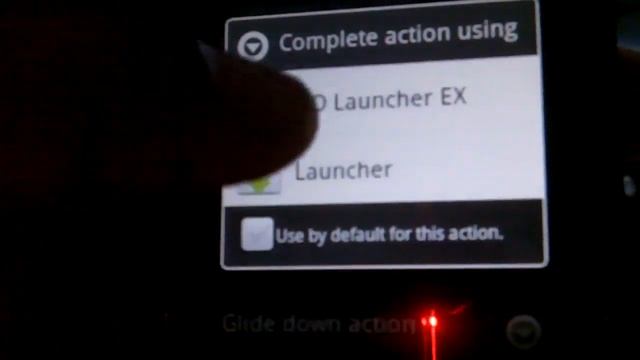 How to change your launcher on your android phone смотреть онлайн