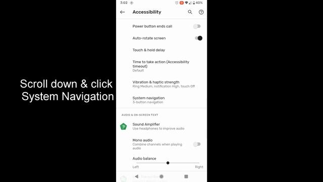 ANDROID 11 UPDATE | SCREENSHOT & SCREEN RECORDING смотреть онлайн