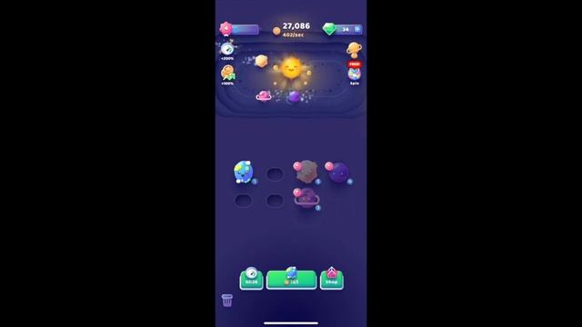 Moonies | Rosie Rayne смотреть онлайн