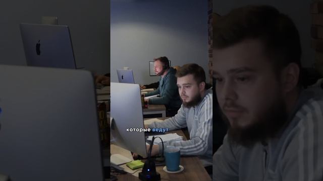 Экскурсия по нашему офису TEYES MARKET #shorts смотреть онлайн