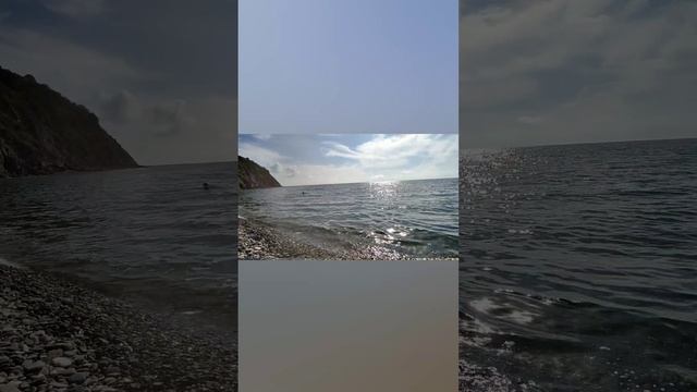Чёрное море смотреть онлайн