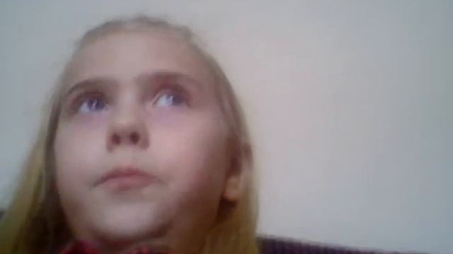 Tabitha singing Hakuna matata lion king смотреть онлайн