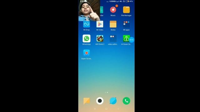 How to use super screen recorder смотреть онлайн