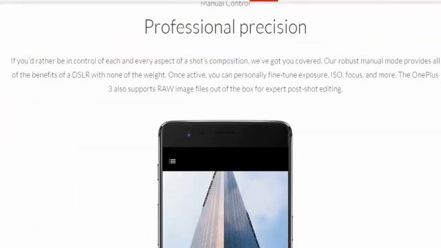 OnePlus 3 || Software - Hardware Camera Testing || How to Test OnePlus 3 смотреть онлайн