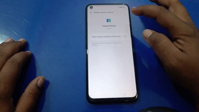 Oppo A96 Frp Bypass 2023 ! Android 13 ! CPH 2333 Frp Bypass Withaut Pc ! android 13 2023 Security 🔥 смотреть онлайн