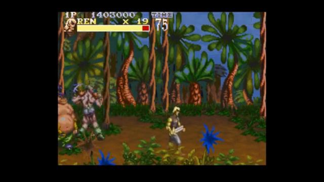 The Pirates of Dark Water смотреть онлайн