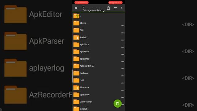aesthetic fonts on wps office? here's how смотреть онлайн