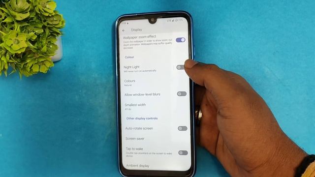 Project Elixir 3.2 For Redmi Note 7 Pro | Elixir ROM Android 13 Update | Smooth UI | Gaming ROM ? смотреть онлайн
