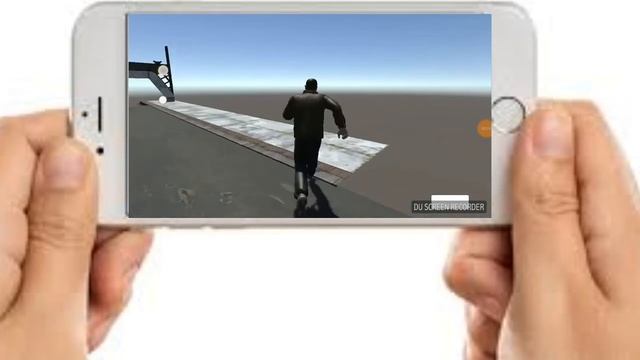 How to download GTA lV Unity Android phone mein смотреть онлайн