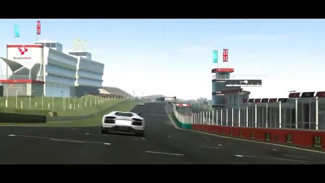 Car Race Games For Android Free Download смотреть онлайн