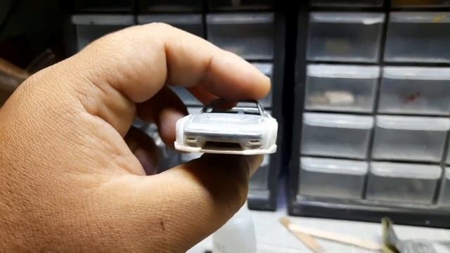 Hot wheels custom acura integra