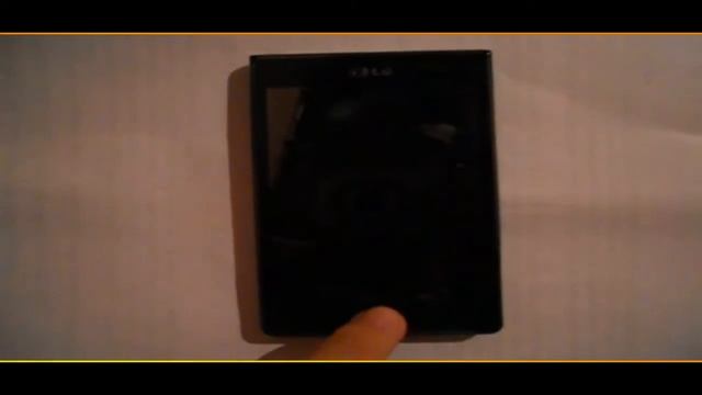 Como por o lg p705 no modo recovy смотреть онлайн