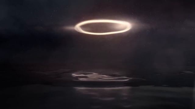 PS5 REVEAL IN FEBRUARY? ALL OLD GAMES? смотреть онлайн