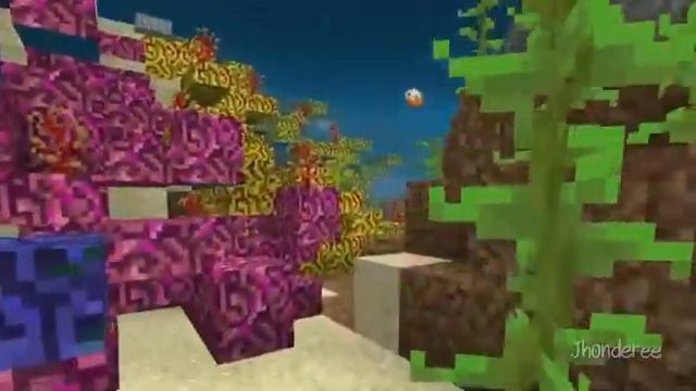 MINECRAFT PE 1.7.4 APK DOWNLOAD!!! (NO LICENCE)(XBOX)!!(MEDIAFIRE)Abbass GAMER смотреть онлайн