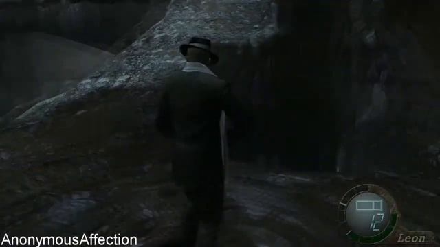 Resident Evil 4 Ultimate HD Edition (PC) - Professional Walkthrough Part 25 - Chapter 4-2 Part 2 смотреть онлайн