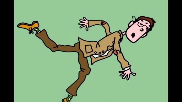 Kid`s box 2 unit 2 song