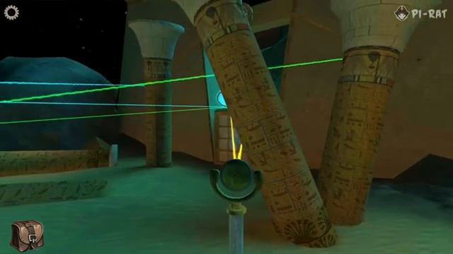 Legacy 3 - The Hidden Relic Gameplay HD (Android) Hard logic game смотреть онлайн