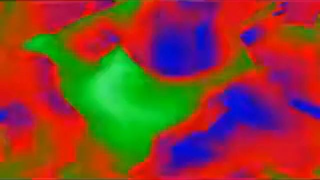 WDYGTSC YC IKYC Csupo in Crazy Diamond (Sony Vegas 7.0b) смотреть онлайн