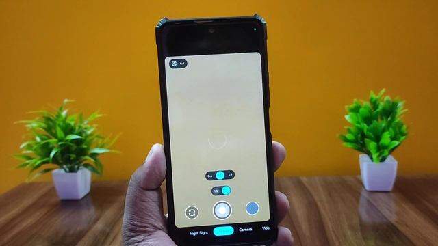 Pixel 8 Pro Ui | Download Latest GCam 8.8 | Pixel 8 Interface First Look | Any Android смотреть онлайн
