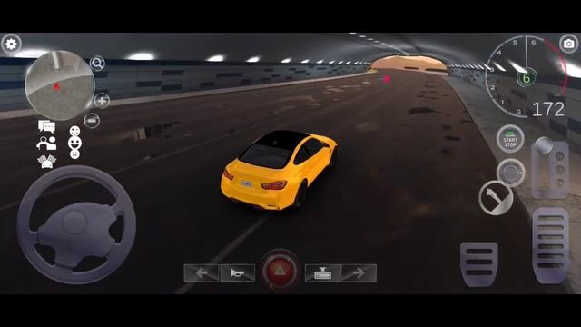 Petrolhead Traffic Quests : Lost Keys Mission | New Update | Car Games Android Gameplay HD смотреть онлайн