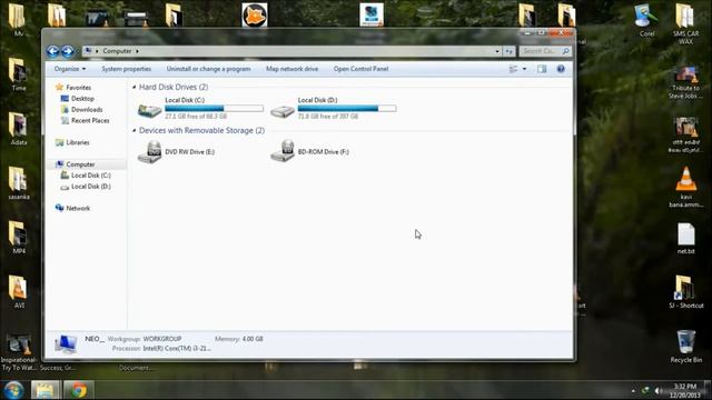 Data missing issue смотреть онлайн