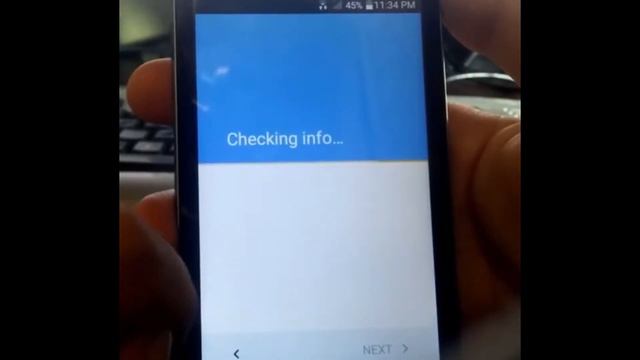hard reset lg v10,V20 ,bypass google account /google account LG تخطي смотреть онлайн