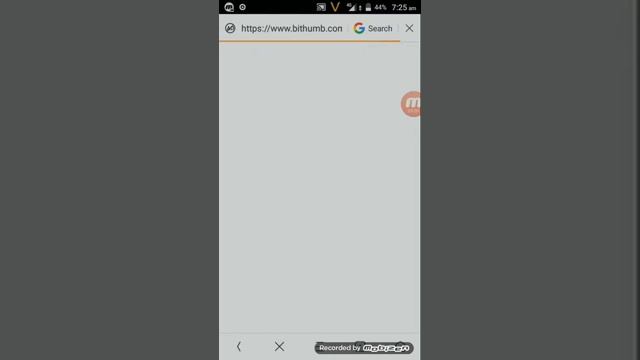 How to download Diamond PS2 emulator for Android device APK смотреть онлайн