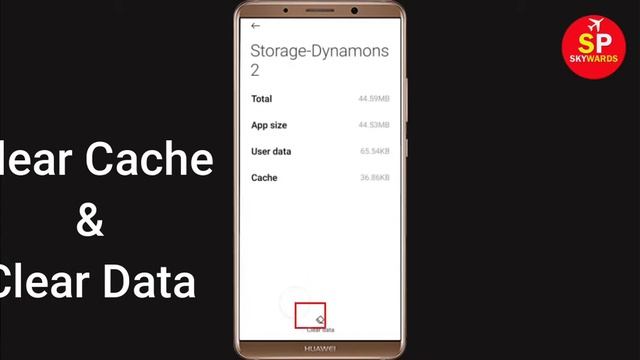 How to Fix Dynamons 2 App Black Screen Error Problem in Android & Ios | 100% Solution смотреть онлайн