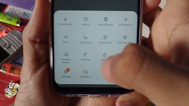 ✹6 APPS da SAMSUNG no SEU ANDROID × LAUNCHER • CLIMA • MUSICA • SMEMO • FINDER смотреть онлайн