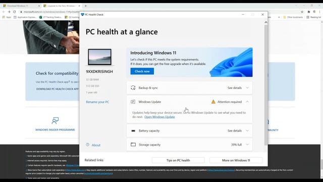 Download Windows 11 Stable Version for Installation | Windows 11 ISO released on 5th OCT | 2021 смотреть онлайн