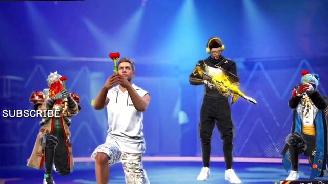 PRESET ALIGHT😈💥MOTION FF👾👾 || 🤡PANDA🤡 || DESIIGNER || VIRAL JSK FF смотреть онлайн