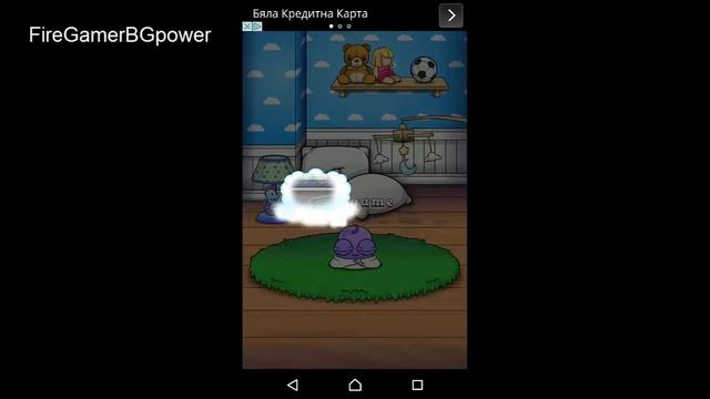 Moy 🐙 Virtual Pet Game - Android GamePlay - Free Download смотреть онлайн