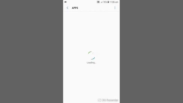 How to send short code Message on Android 8.0 смотреть онлайн