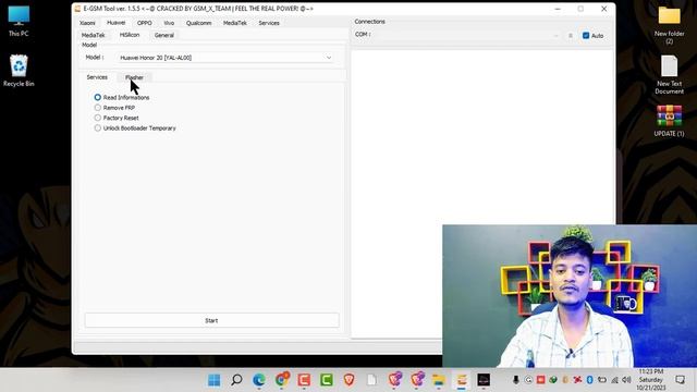 Oppo, Realme, Tecno, Vivo Unlock Tool Free | samsung frp tool 2023, samsung frp bypass tool 2023 смотреть онлайн