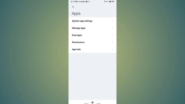 how to fix system launcher keeps stopping redmi phones | fix system launcher keeps stopping смотреть онлайн