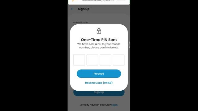 How to get free 1 GB Mobile data everyday to play Mobile Legends from GigaLife app смотреть онлайн