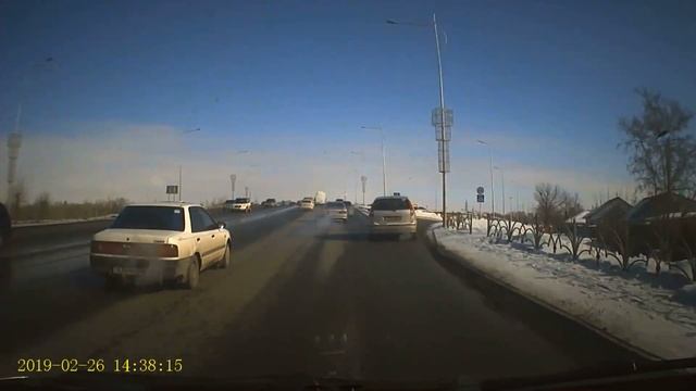 bos mini bh11l Демо смотреть онлайн