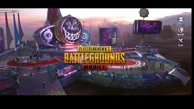 PUBG MOBILE WORKING GFX TOOL APK FOR ANDROID 11 DOWNLOAD LINK. смотреть онлайн
