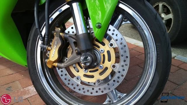 Galaxy S5 vs LG G3: Clash of the Flagships | Pocketnow смотреть онлайн