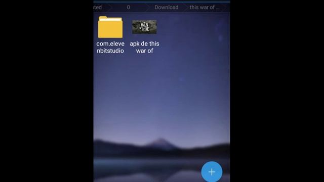 como instalar mais download (this war of mine) смотреть онлайн